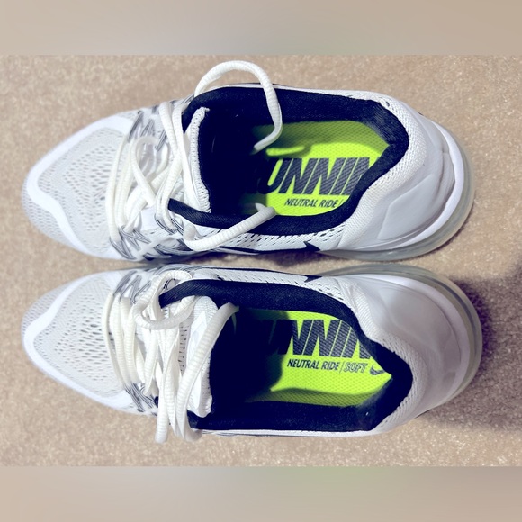 COPY - Nike Air Max 2015 Men’s size 10.5 - Picture 2 of 3